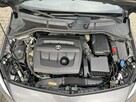 Mercedes B 180 Automat Skóra Klimatronik Podgrzewanie LED - 11