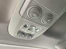 Toyota Proace Verso VIP Skóra Pamięć Fotele kapitańskie HAK - 13