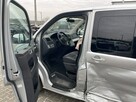 Volkswagen Multivan HAK 4Motion Automat El. Drzwi 7Os. Klimatronik - 5