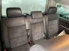 Volkswagen Multivan HAK 4Motion Automat El. Drzwi 7Os. Klimatronik - 11