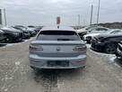 Volkswagen Arteon Shooting Brake R-Line DSG Skóra Podgrzewanie Kamera Virtual - 5