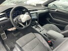 Volkswagen Arteon Shooting Brake R-Line DSG Skóra Podgrzewanie Kamera Virtual - 7