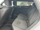 Volkswagen Arteon Shooting Brake R-Line DSG Skóra Podgrzewanie Kamera Virtual - 11