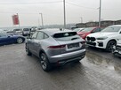Jaguar E-Pace AWD Automat Kamera Skóra Pamięć Meridian - 7