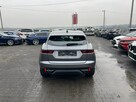 Jaguar E-Pace AWD Automat Kamera Skóra Pamięć Meridian - 8