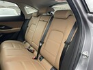 Jaguar E-Pace AWD Automat Kamera Skóra Pamięć Meridian - 15