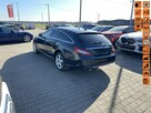 Mercedes CLS 350 EU AMG Line 4Matic Kamery360 Pamięć Pneumatyka
