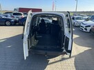 Volkswagen Caddy HAK DSG 4Motion Klimatronik Parktronik - 6