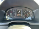 Volkswagen Caddy HAK DSG 4Motion Klimatronik Parktronik - 10