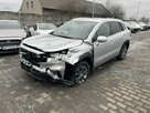 Suzuki SX4 S-Cross 4x4 Kamery360 SHVS Klimatronik Podgrzewanie - 4