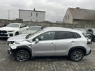 Suzuki SX4 S-Cross 4x4 Kamery360 SHVS Klimatronik Podgrzewanie - 5