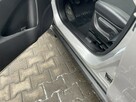 Suzuki SX4 S-Cross 4x4 Kamery360 SHVS Klimatronik Podgrzewanie - 6