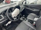 Suzuki SX4 S-Cross 4x4 Kamery360 SHVS Klimatronik Podgrzewanie - 9