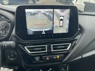 Suzuki SX4 S-Cross 4x4 Kamery360 SHVS Klimatronik Podgrzewanie - 12