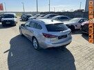 Mazda 6 HAK Skóra Kamera BOSE Podgrzewanie Pamięć