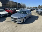 Mazda 6 HAK Skóra Kamera BOSE Podgrzewanie Pamięć - 2