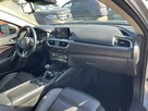 Mazda 6 HAK Skóra Kamera BOSE Podgrzewanie Pamięć - 9