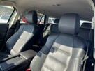 Mazda 6 HAK Skóra Kamera BOSE Podgrzewanie Pamięć - 10