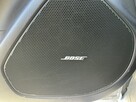 Mazda 6 HAK Skóra Kamera BOSE Podgrzewanie Pamięć - 12