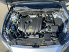 Mazda 6 HAK Skóra Kamera BOSE Podgrzewanie Pamięć - 14
