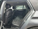 BMW 540 Luxury Line Xdrive Skóra Kamery360 Harman Podgrzewanie 340KM - 7