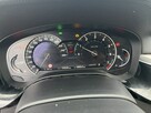 BMW 540 Luxury Line Xdrive Skóra Kamery360 Harman Podgrzewanie 340KM - 10