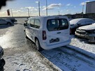 Toyota Proace City Verso Long Nowy model Klimatyzacja Parktronik - 5