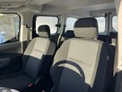 Toyota Proace City Verso Long Nowy model Klimatyzacja Parktronik - 10