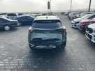 Kia Sportage Salon Polska Virtual Kamera Klimatronic Tempomat - 3