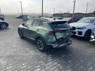 Kia Sportage Salon Polska Virtual Kamera Klimatronic Tempomat - 5