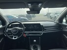 Kia Sportage Salon Polska Virtual Kamera Klimatronic Tempomat - 9