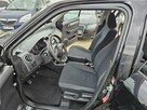 Suzuki Swift Opłacony Zdrowy Zadbany Serwisowany Po Serwisie 1 Wł - 7