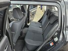 Suzuki Swift Opłacony Zdrowy Zadbany Serwisowany Po Serwisie 1 Wł - 9