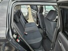 Suzuki Swift Opłacony Zdrowy Zadbany Serwisowany Po Serwisie 1 Wł - 11