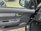 Suzuki Swift Opłacony Zdrowy Zadbany Serwisowany Po Serwisie 1 Wł - 13
