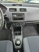 Suzuki Swift Opłacony Zdrowy Zadbany Serwisowany Po Serwisie 1 Wł - 14
