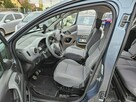 Citroen Berlingo Opłacony Zdrowy  Zadbany Serwisowany Po Serwisie 1 WŁ - 7