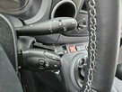 Citroen Berlingo Opłacony Zdrowy  Zadbany Serwisowany Po Serwisie 1 WŁ - 15