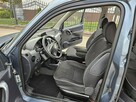Citroen Berlingo Opłacony Zdrowy  Zadbany Serwisowany Po Serwisie 1 WŁ - 7