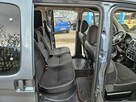 Citroen Berlingo Opłacony Zdrowy  Zadbany Serwisowany Po Serwisie 1 WŁ - 11