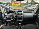 Citroen Berlingo Opłacony Zdrowy  Zadbany Serwisowany Po Serwisie 1 WŁ - 12
