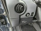 Citroen Berlingo Opłacony Zdrowy  Zadbany Serwisowany Po Serwisie 1 WŁ - 13
