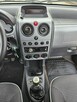 Citroen Berlingo Opłacony Zdrowy  Zadbany Serwisowany Po Serwisie 1 WŁ - 14