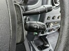 Citroen Berlingo Opłacony Zdrowy  Zadbany Serwisowany Po Serwisie 1 WŁ - 15