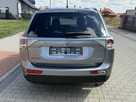 Mitsubishi Outlander 2.2 Diesel 4x4 7 osobowy - 5