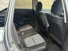 Mitsubishi Outlander 2.2 Diesel 4x4 7 osobowy - 8