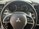 Mitsubishi Outlander 2.2 Diesel 4x4 7 osobowy - 12
