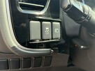 Mitsubishi Outlander 2.2 Diesel 4x4 7 osobowy - 13