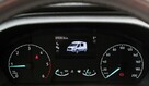 Ford Transit 4x4 SalonPL 6-osobowy FV23% L3 Kamera Parktronic Tempomat Gwarancja - 13