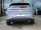 Hyundai Kona 1.6 T-GDI 7DCT 2WD 138KM N Line MY26 - - 3